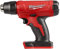 Milwaukee 2688-20