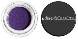 Diego Dalla Palma Urban Cream Eyesh 32 Nat17-3 gr