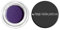 Diego Dalla Palma Urban Cream Eyesh 32 Nat17-3 gr