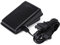 Pedale Controller a Pedale, Pedale del Comando a Pedale per Cucire con Cavo di Alimentazione Pedale Controllo Pedale Singer 7640/4423/5523/1409/4423, 220-240V(EU Plug)