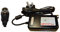 Intelligent Lead-Acid Battery Charger, 24V/29.4V 2A, For Electric Bikes, Scooters, Wheelchairs and More! (RCA 10.5mm)