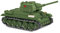 COBI 2702