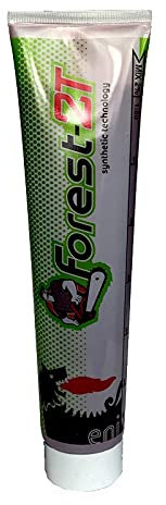 SAKAWA Aceite para Motores 2 Tiempos Tubo