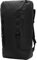 Douchebags The Element Rucksack, Black Out