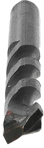 heller 29894