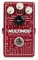 Caline CP-506 Multimod - Multi-Modulation Pedale