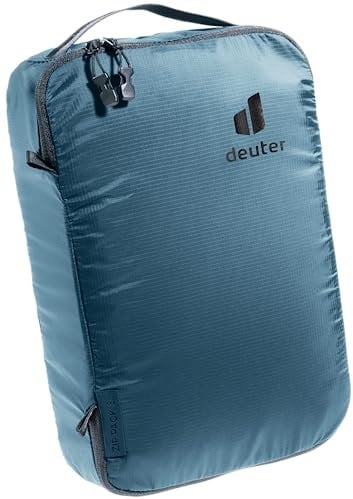 deuter Zip Pack 3 Packtasche, Atlantic