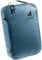 deuter Zip Pack 3 Packtasche, Atlantic