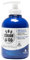 Alama Professional S.O.S Color&Go Maschera Colorata Blu Elettrico, Nutriente, Ravvivante, Riflessante Tonalizzante per Capelli Naturali, Colorati e Con Mèches