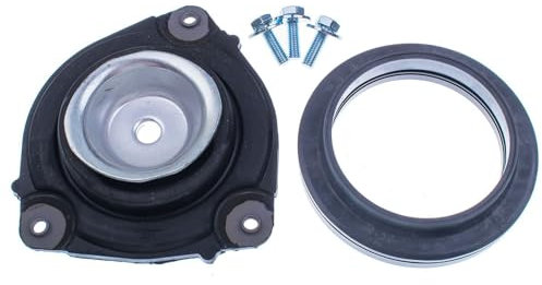 DENCKERMANN D600248 Coupelle d'amortisseur Essieu avant droit