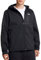 Under Armour Storm Coldgear Infrared Shield 2.0 Jacket Manteau, (002) Noir/Blanc, Large Homme