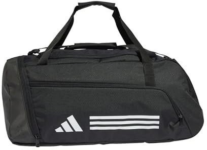 Adidas Duffel Medium Bag Sporttasche
