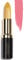 Lavertu Cosmetics - Lipstick Excellent pH-Anpassender Lippenstift für Persönlichen Farbton, Langanhaltend & Wasserfest mit Bienenwachs-Pflege (Gelb)