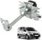 STARKIT PERFORMANCE Arret de porte compatible pour Jumpy 2, Scudo 2, Expert 2 (2007-2016) Tirant de porte AVANT | gauche ou droit | 1440204880 | 9181K9