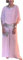Hosenanzug Damen Elegant 2 Teiler Sommer Konfirmation Outfit Mutter mit Pailletten-Farbblock Damen Hosenanzug Paillettenanzüge Chiffon Shirt Lange Weites Bein Hochzeit Abendparty Anzughose (RD1, XL)