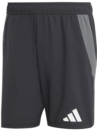adidas Performance Tiro 24 Competition Match Short schwarz S