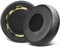 INF Ohrpolster für Jabra Evolve 75/75+ / 75 UC / 75MS, Besseres Klangerlebnis, Weich und bequem, Exakte Passform, Verbessertes Klangerlebnis, Einfache Installation