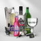 SALITOS Salrita-Cocktail-Paket PINK HOLUNDER