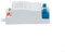 High Sensitivity Motion Sensor Switch for AC220 240V 5 8GHz Microwaves (220V-240V)