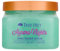 Tree Hut Aurora Nights Shea Sugar Scrub, Exfoliating Body Care, Body Scrub, Sugar Scrub, Dry Skin, Unisex, Shea Butter, Hydrating, 18 fl oz