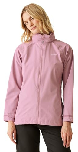 Regatta Womens Daysha II Jacket