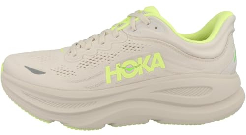 HOKA Herren Laufschuhe | Straßenlaufschuhe