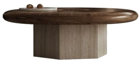 GUERNSEY Kleiner Beistelltisch Sofa Tisch Kaffee Tisch Licht Luxus Kleine Wohnung Wohnzimmer Hause Dekoration Kaffee Tisch Endtabelle