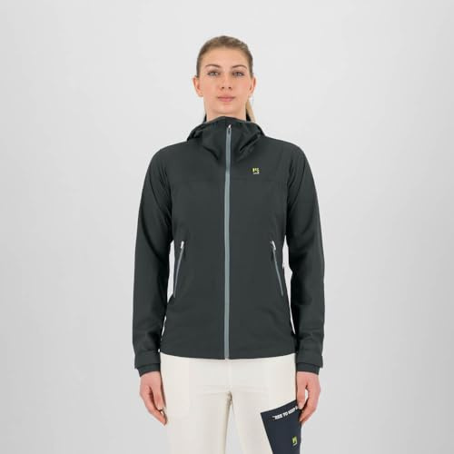 Karpos Damen Temporale 2.0 W Jkt Jacket (1er Pack)