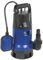 Sealey Wpd235A Submersible Dirty Water Pump Automatic 217Ltr/Min 230V