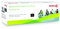 XEROX Original Toner schwarz fuer HP LJ CP2025 CM2320 alternativ zu CC530A 3.500Seiten