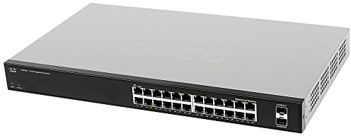 Cisco