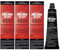 L'Oreal Excellence Hicolor Hilights Magenta 1.2 oz. by L'Oreal Paris - Lot de 3