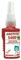 Format 5010266003924 – Loctite 5400 50 ml ACC gewindedichtung