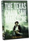 Texas Chainsaw Massacre [DVD] [1974] [Region 1] [US Import] [NTSC]