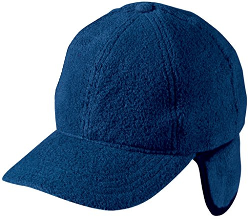 Myrtle Beach Casquette Polaire avec Cache-Oreilles