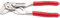 Knipex 86 03 125 125mm Plier Wrench