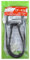 Comet Duplexers CF-416A Comet Duplexer: 1.3-170MHz/350-540MHz and Ham Guides TM Pocket Reference Card