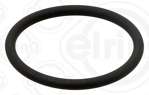 ELRING 268.402 Motorräume