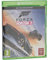 Forza Horizon 3 (Xbox One) (輸入版）