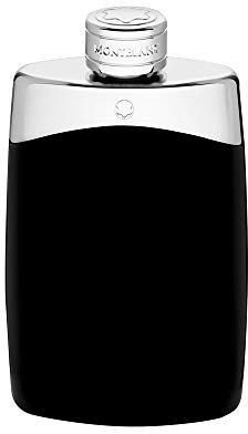 Montblanc Legend Eau de Toilette 200 ml