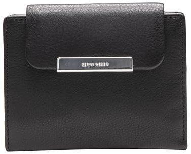 Gerry Weber Vigo Purse MV9F Damen Geldbörse