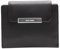Gerry Weber Vigo Purse MV9F Damen Geldbörse