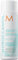 Moroccanoil Color Continue Conditione, 1er Pack (1 x 250 ml)