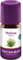 MELISSE INDICUM Bio Öl 5 ml