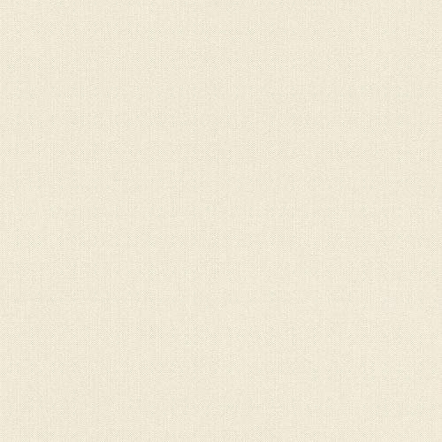 Rasch Tapeten Vliestapete (universell) Beige 10,05 m x 0,53 m Poetry 424041