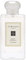 Jo Malone Poppy and Barley For Unisex Eau de Cologne Spray, 100 ml