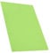 Lanbowo Harz Stempel Machen DIY Photopolymer Platte Basteln Buchdruck Polymer Blatt Home Wasserlöslich DIY Solid Drucken Industrie Werkzeug