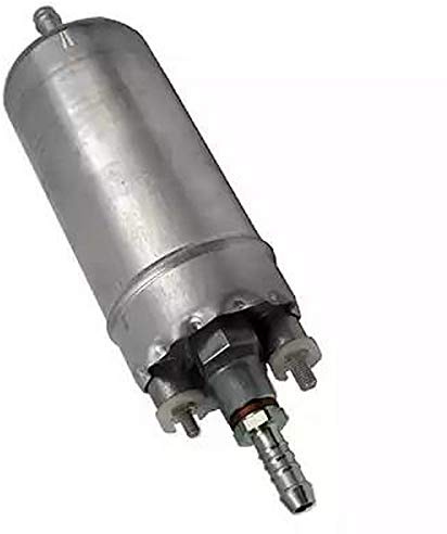 Pompa carburante Gasolio Ecommerceparts elettrico, 4 bar, Portata: 110 l/h 9145374974555