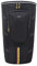 HOMDREAM African Percussion Drum Bags Geeignet Für 10/12/13 Inch Drum Mit Wasserdichtem Oxford Djembe Drum Aufbewahrungskoffer Mit Verstellbarem Doppelschultergurt,13inch