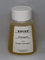 Baehr Beauty Concept Massageöl, 100ml - Orange Lemongras